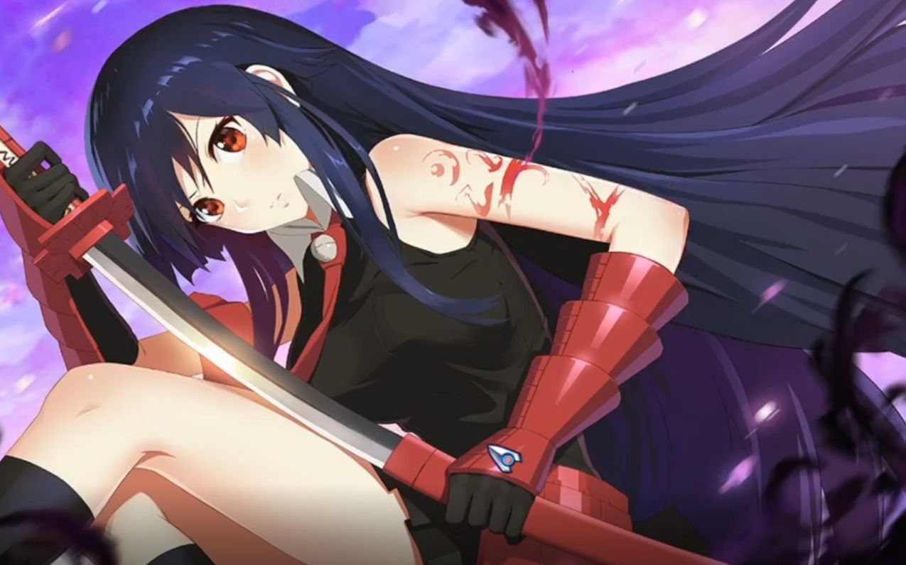 300英雄赤瞳乱杀,技能乱按就行了