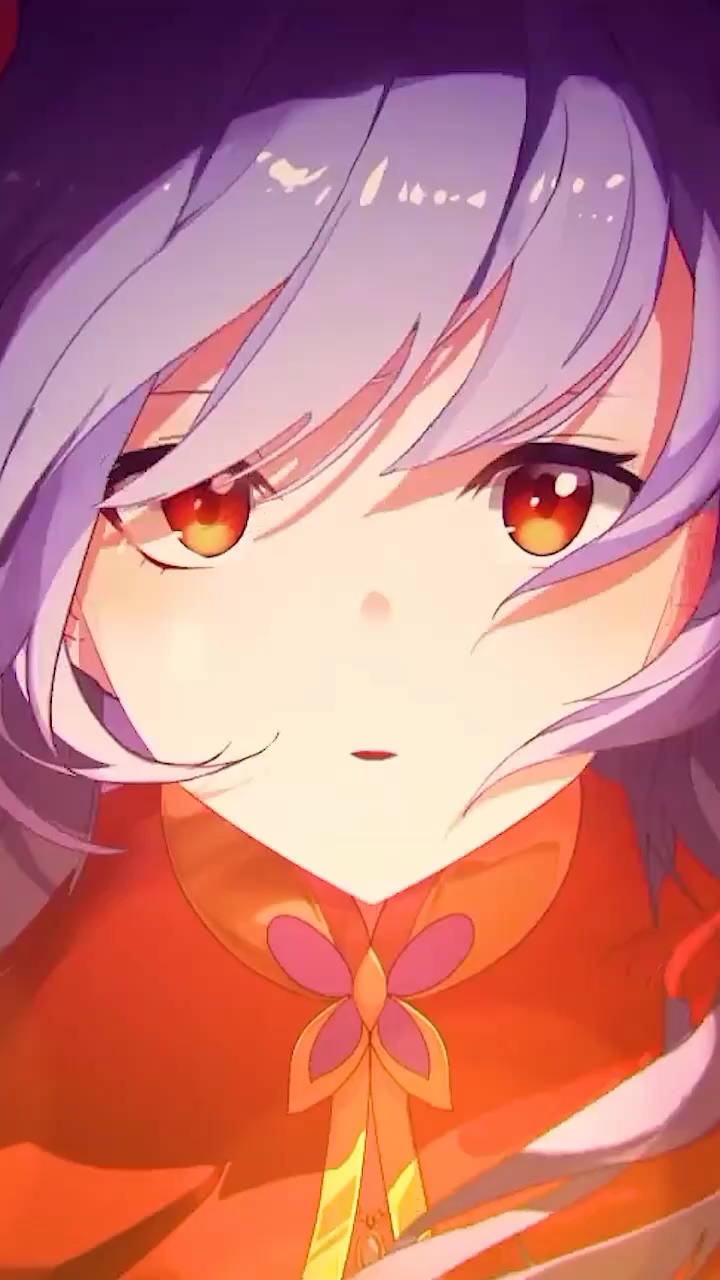 画师雪杜#手机库存大乱斗 #一个人的快乐 #我要上热门 #你好2021 #不