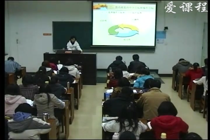 【货币金融学】中南财经政法大学丨含课件哔哩哔哩bilibili