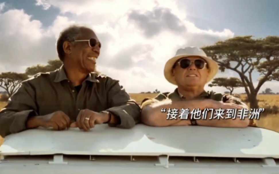 人生必看的100部励志影片—遗愿清单！