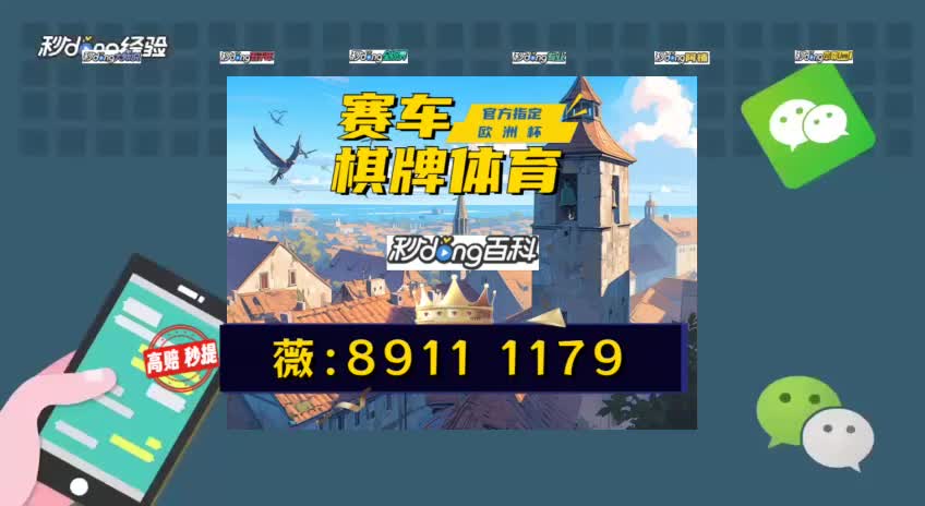 6.6/阐明}:极速赛车包赢计划