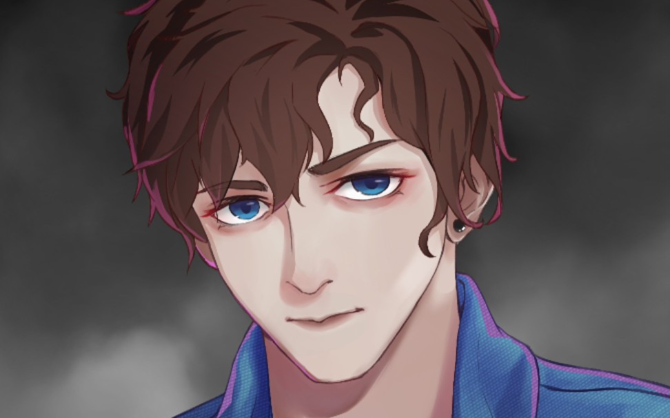 黎明杀机昆汀的摸鱼同人,醒醒!起来修机啦!_哔哩哔哩_bilibili