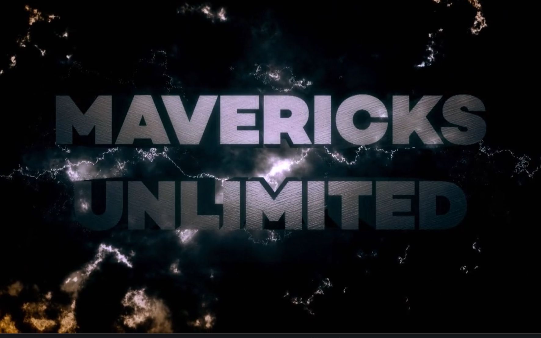 [图]【纪录片】冒险无极限 全8集 Mavericks Unlimited