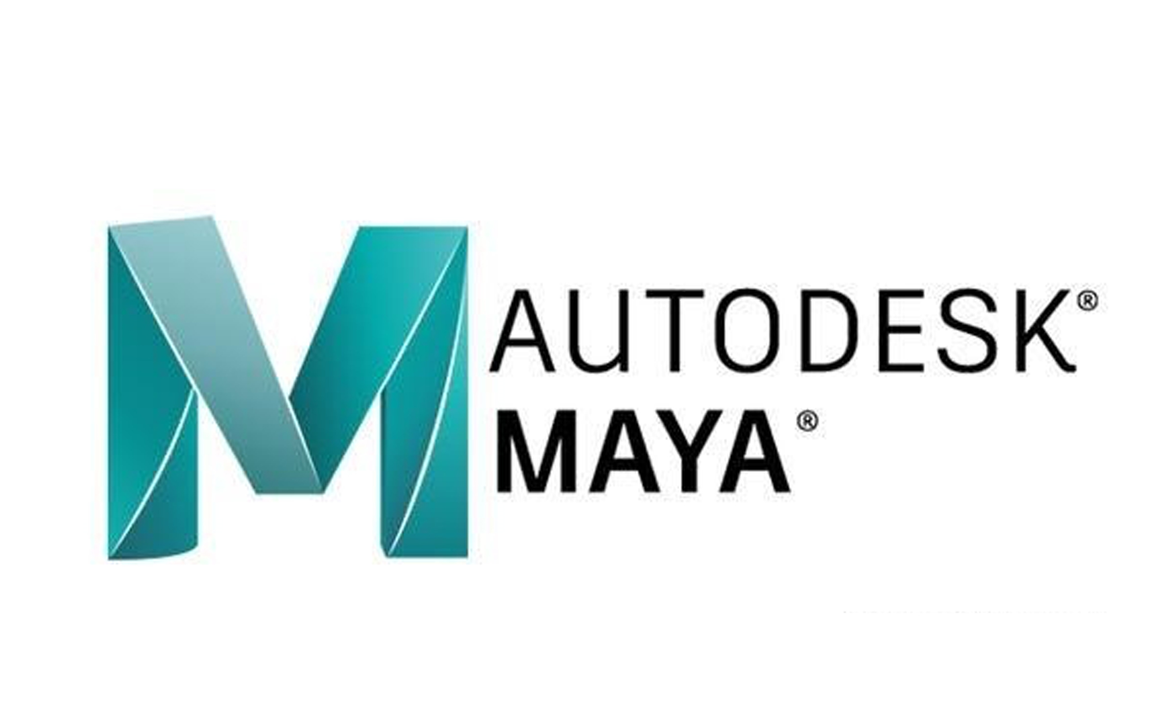 maya新手入门基础教程part1(有教程素材)