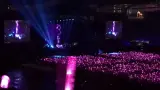 周杰伦“地表最强”演唱会-合肥站短拍精彩视频（中间好像正好还有几十秒歌迷的求婚~哈哈）