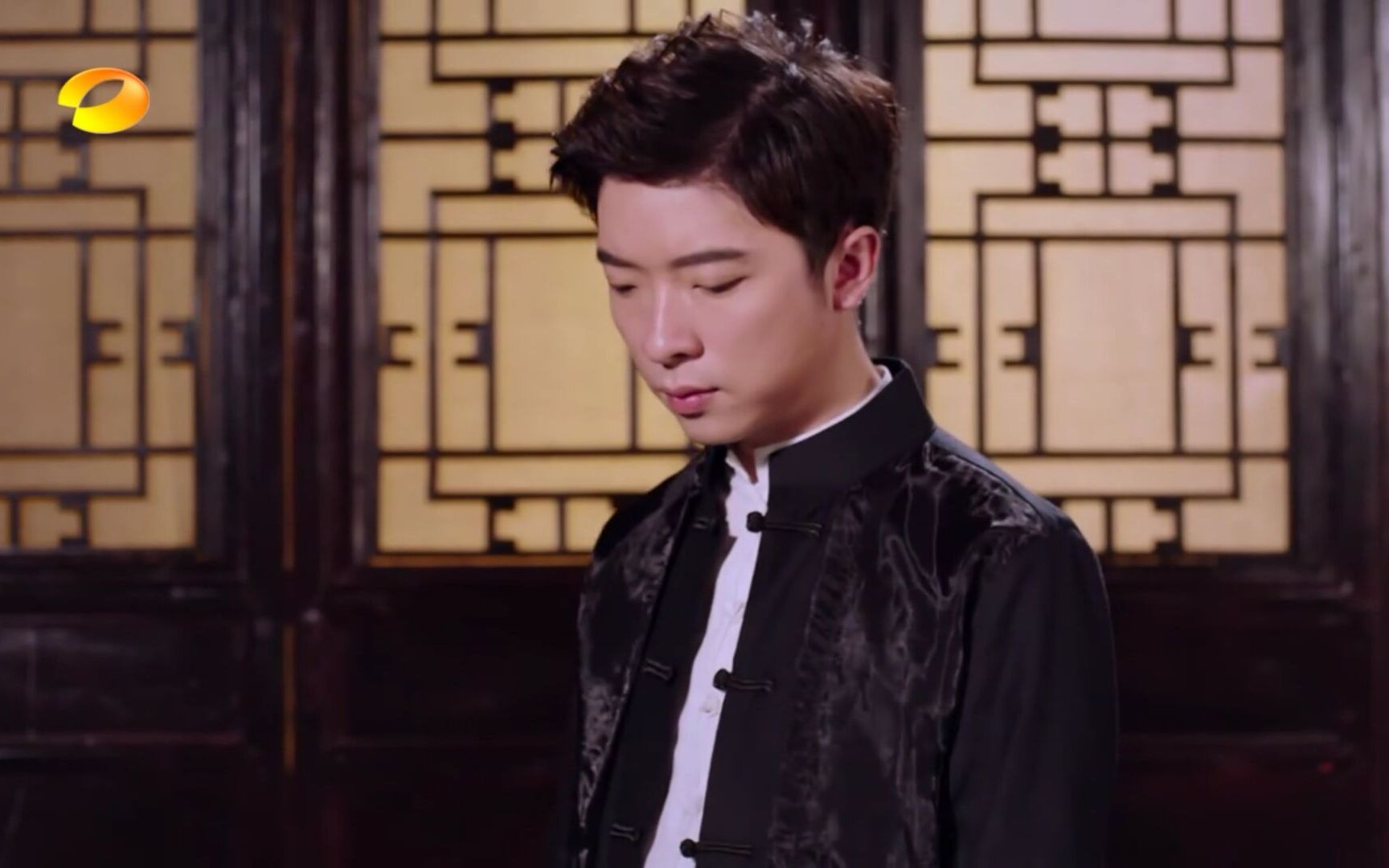 【萧音弥漫】20170321中华文明之美-萧忆情-卿本风流