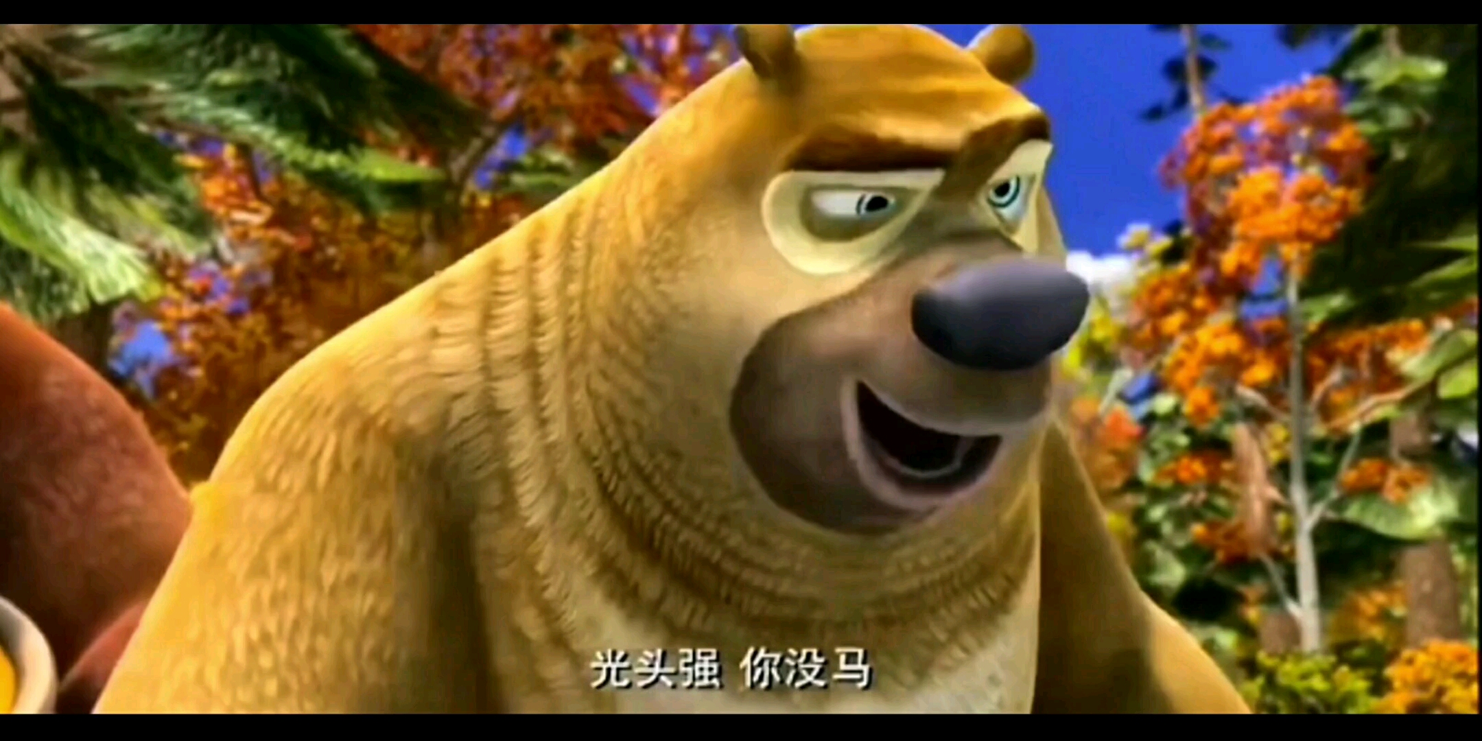 图片好吧_哔哩哔哩 (゜-゜)つロ 干杯~-bilibili