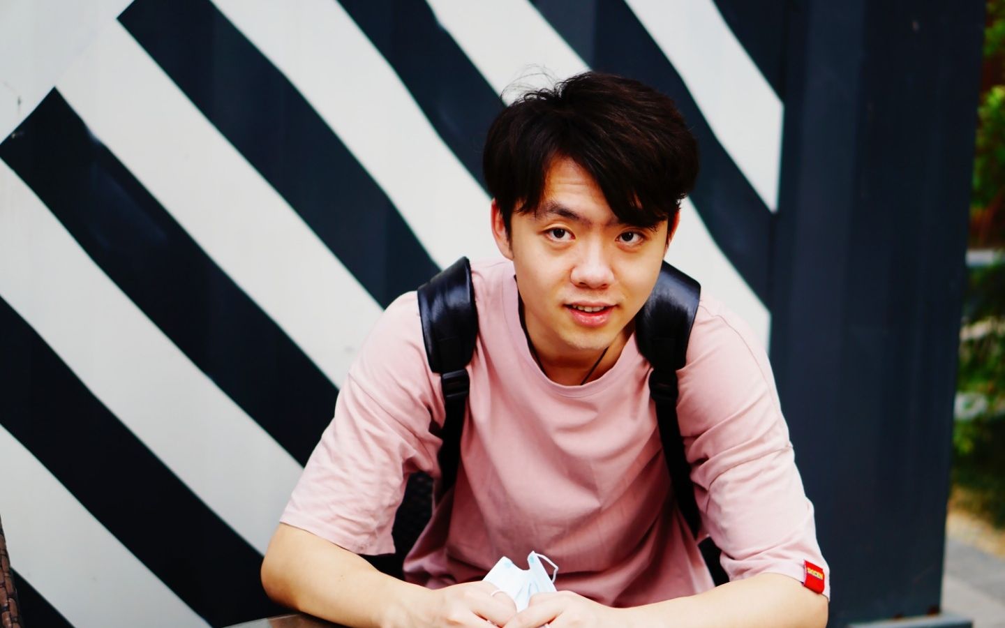 活动作品分式方程及分式应用题