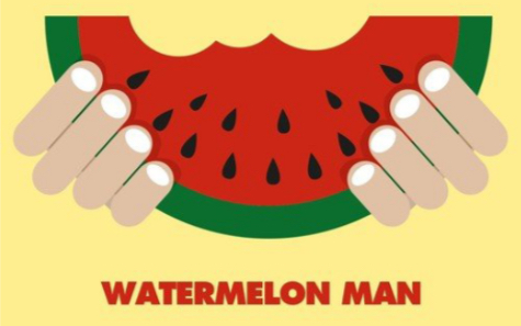 《Watermelon Man》爵士四重奏 次中音萨克斯:王 威哔哩哔哩bilibili