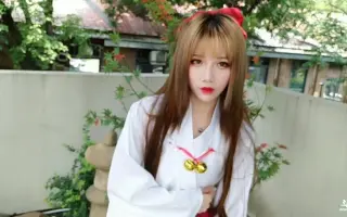 Nana就是娜娜 搜索结果 哔哩哔哩 Bilibili