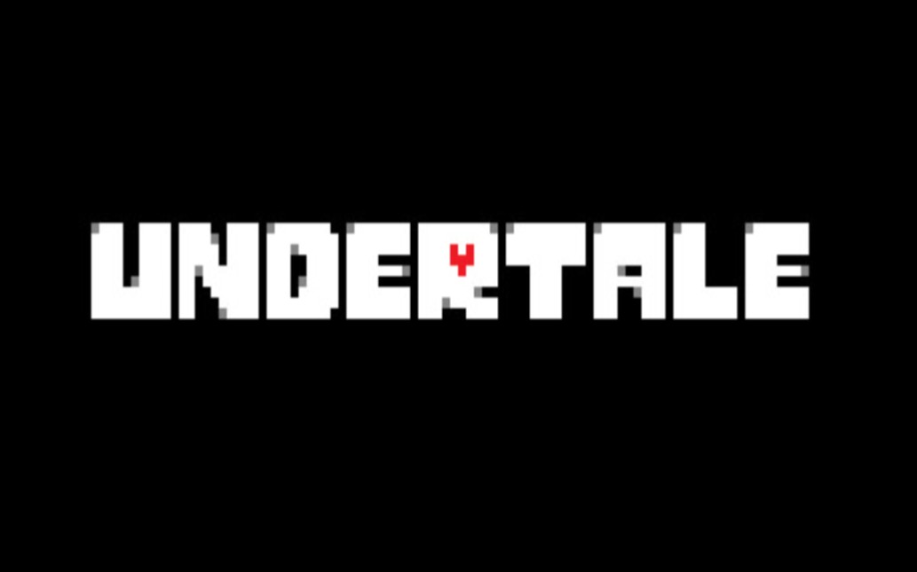 《undertale》如何修改fun值、room值等数值?哔哩哔哩bilibili