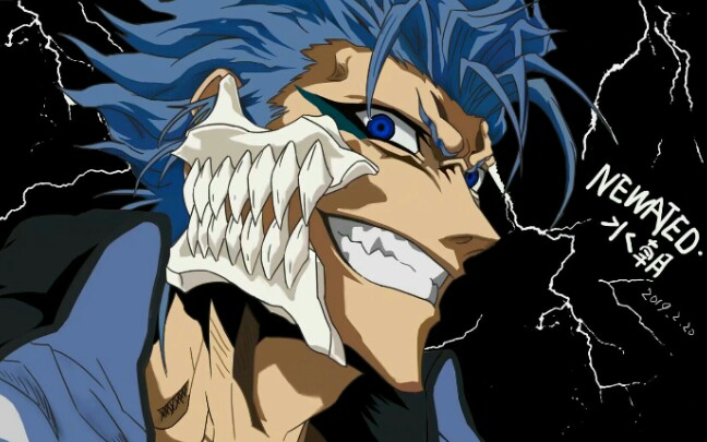 2】葛力姆乔·贾卡杰克十割(地形限定无幽步)_哔哩哔哩 (゜-゜)つロ