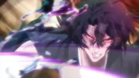 アニメ ジビエート Pv 天野喜孝がキャラクター原案 侍と忍びの命がけの旅 哔哩哔哩 Bilibili