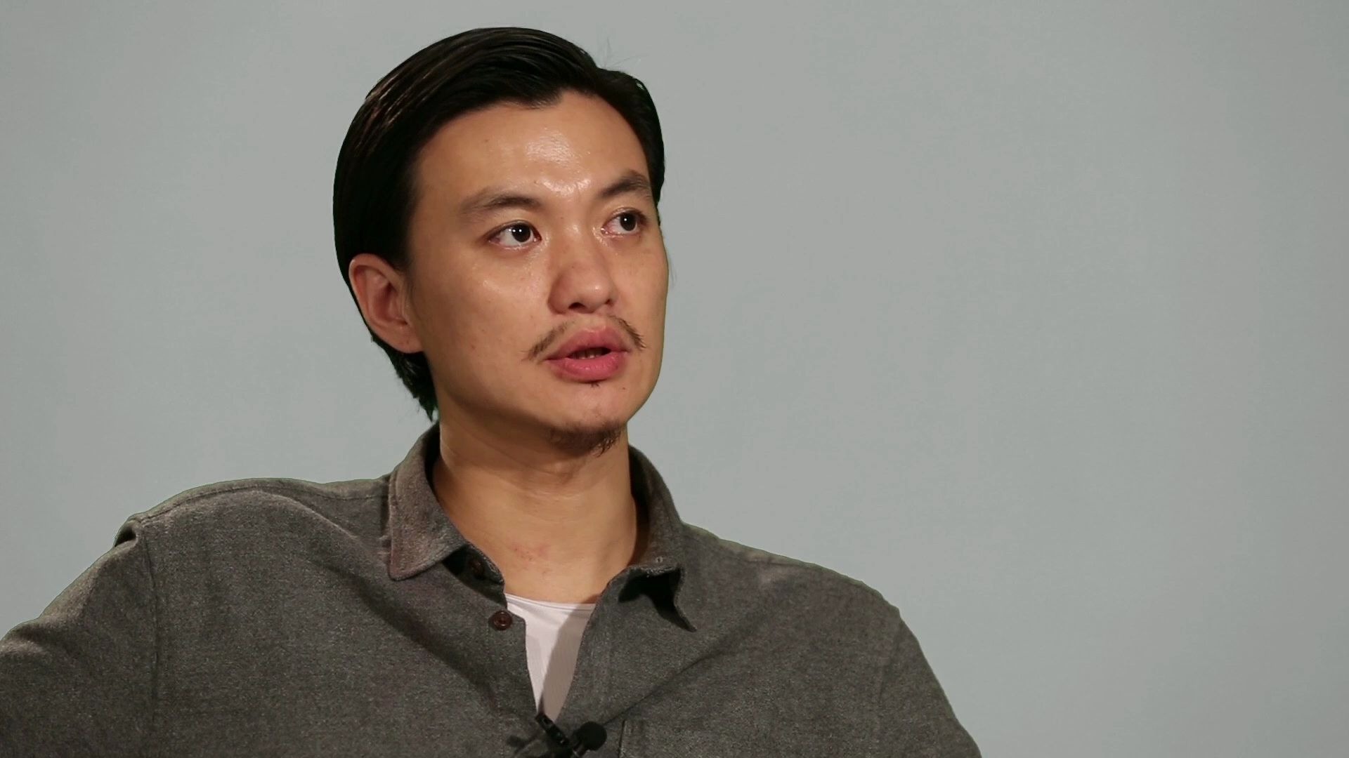 我不是药神 药神创作记录 creating dying to survive_哔哩哔哩