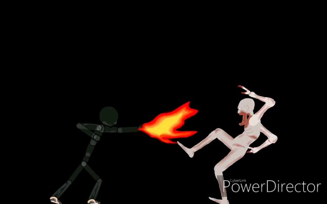 scp-001 vs scp-096_哔哩哔哩 (゜-゜)つロ 干杯~-bilibili