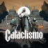 【IGN】《Cataclismo》公布预告