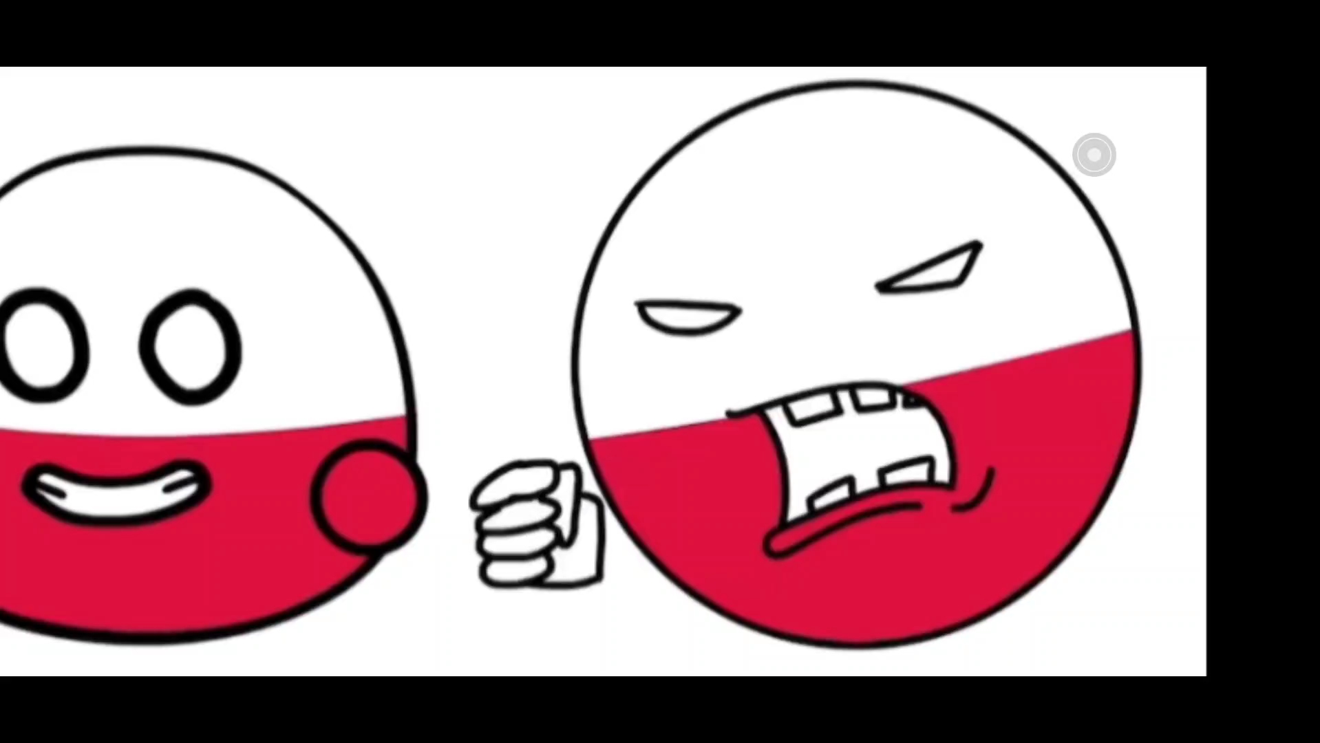 波兰球异端等级