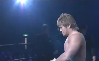 潮哲也 搜索结果 哔哩哔哩 Bilibili