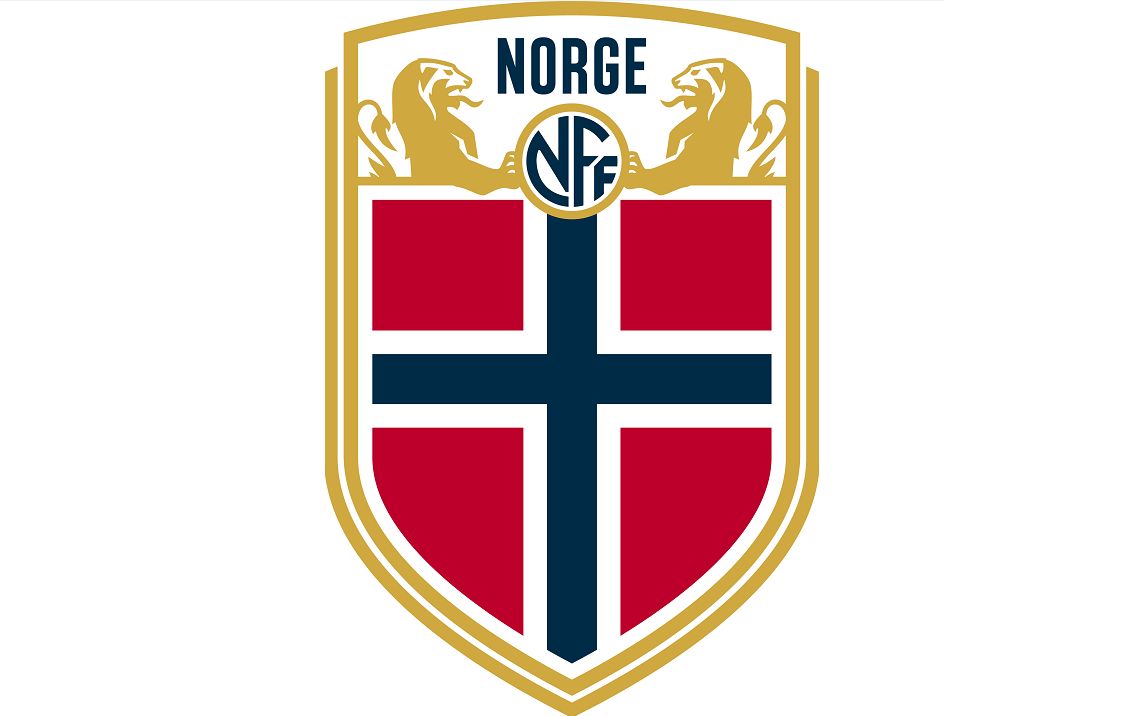 2020年欧洲杯预选赛挪威队全部比赛国语