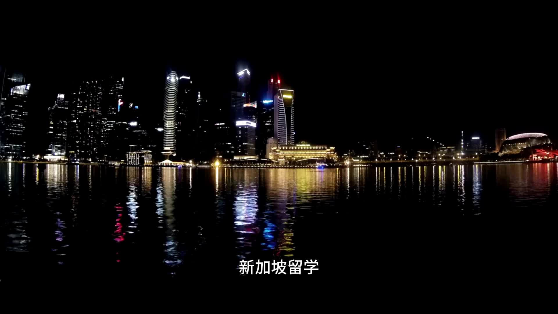 男生专用壁纸100张高清留学在线