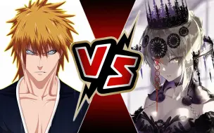 Download Video: 【MUGEN】修行一户 VS 黑Saber【1080P】【60帧】