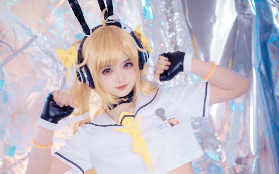 白莉爱吃巧克力~8月~安琪拉~甘雨~宵宫~香奈乎_哔哩哔哩_bilibili