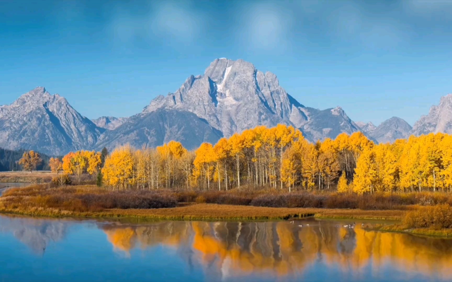 世间本无事,庸人自扰之.放空一下吧