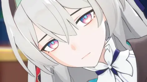 神乐坂浮沉的动态-哔哩哔哩