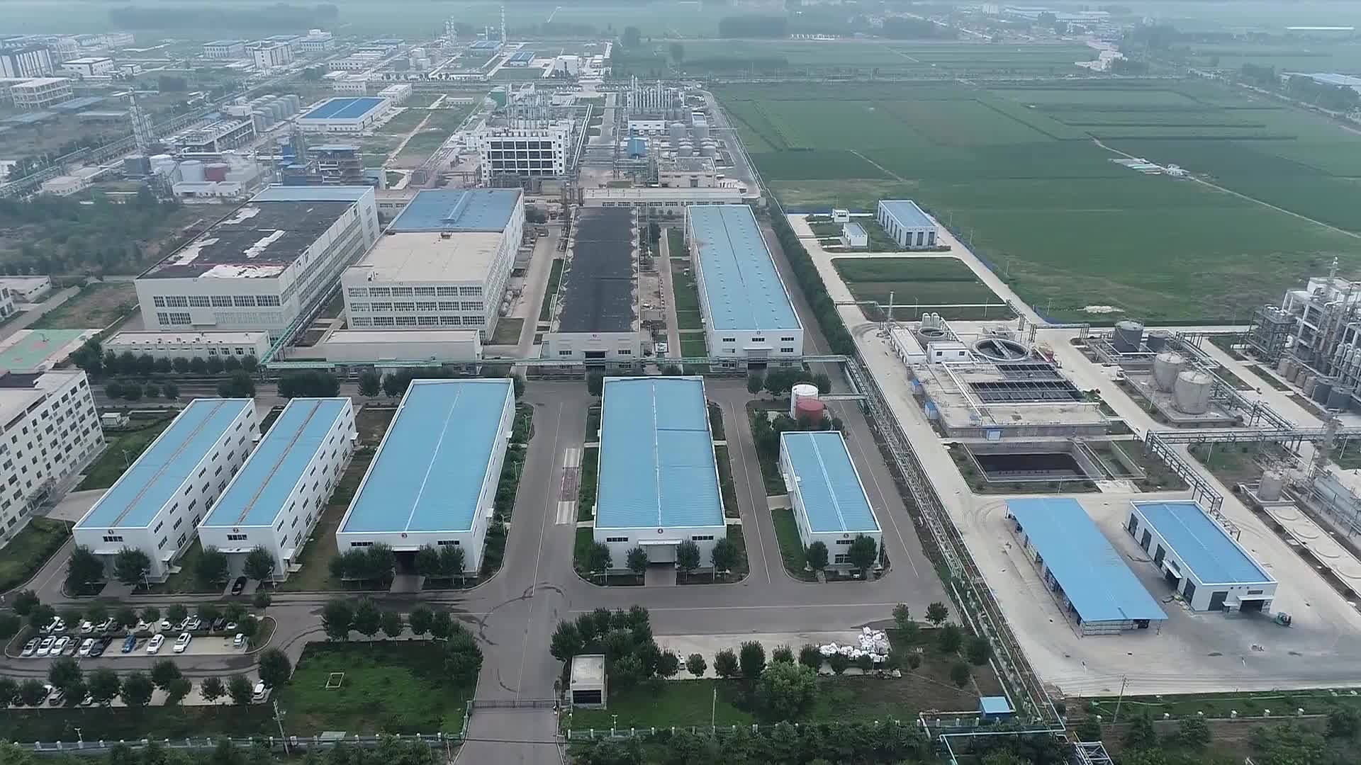 济宁市汶上县:深化产学研融合 赋能创新成果转化