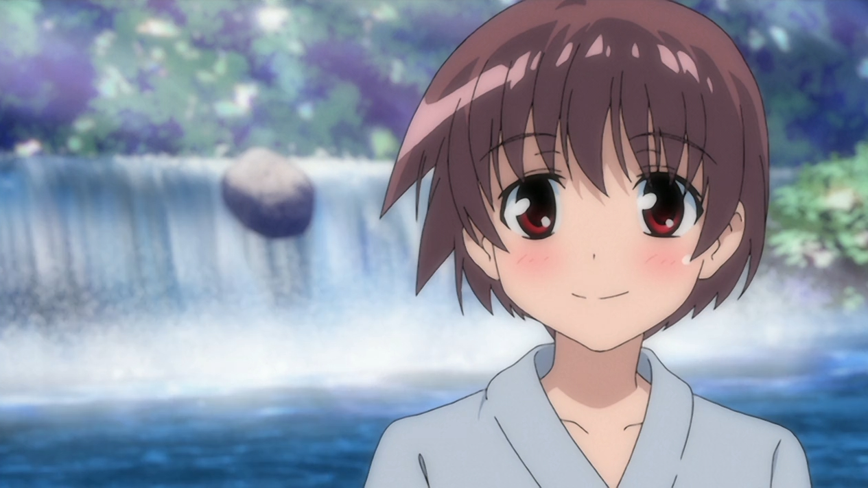 天才麻将少女(本篇)[05]p14