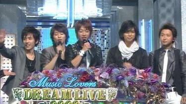 4a06cb12975be8a123b2df1d14b52f