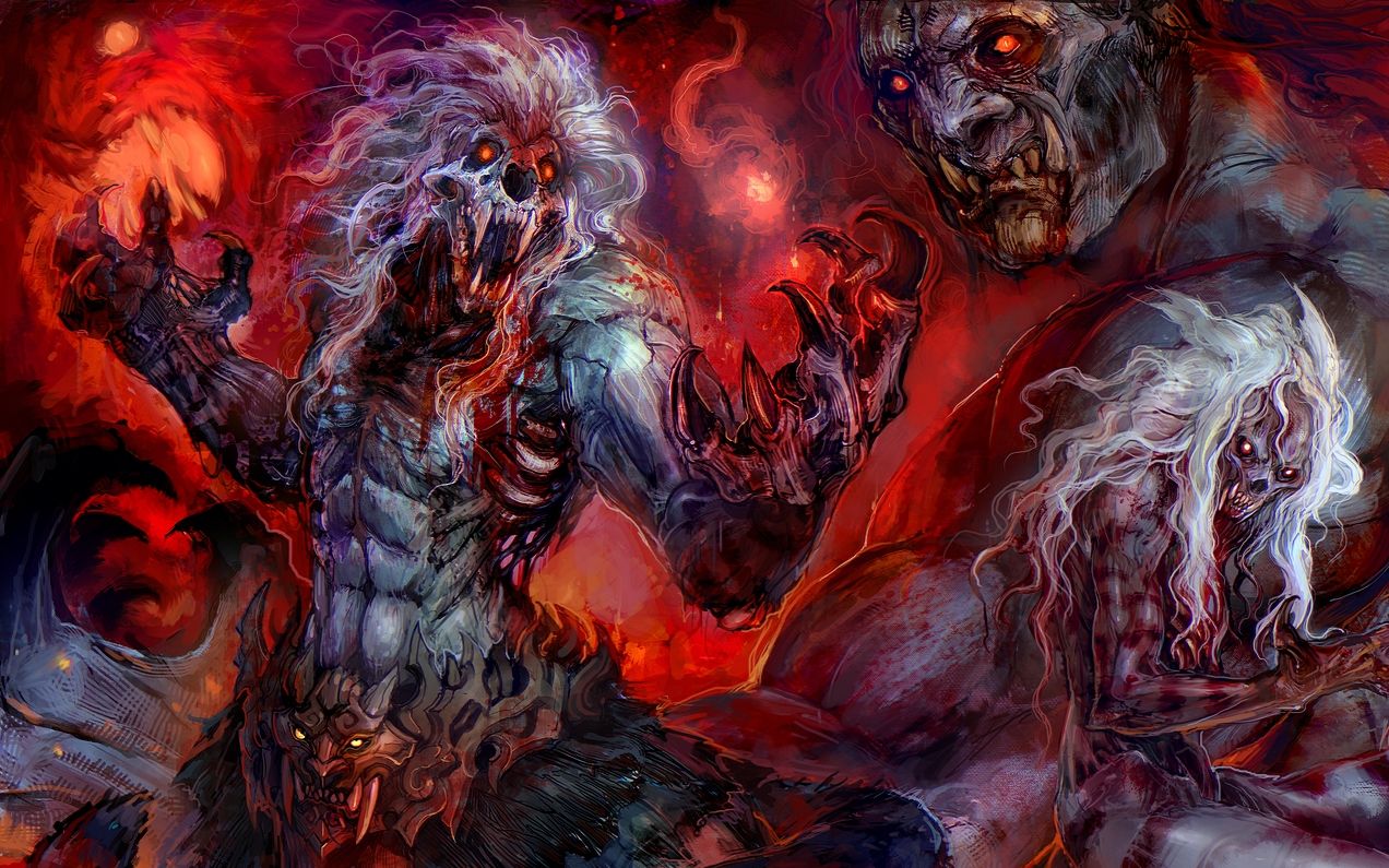 【异形寄生迷失远航】【暗灵能】安防破解