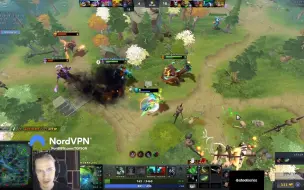 Topson 天梯苦练水人