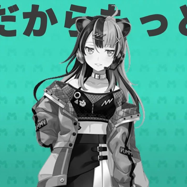 だからもっとby千石由乃_哔哩哔哩_bilibili