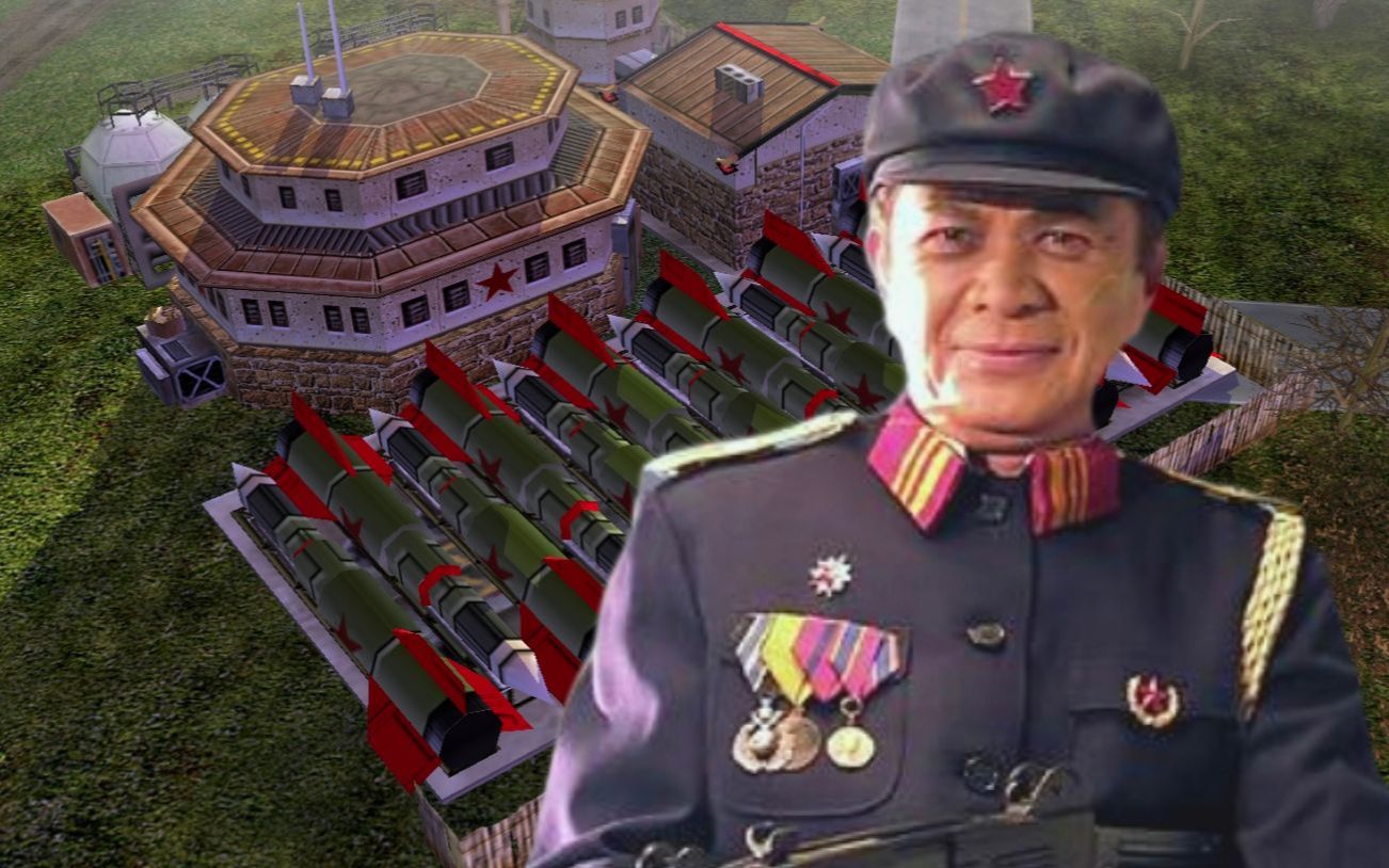 【ai程世涛】78sat tee touy/看,猫头鹰78