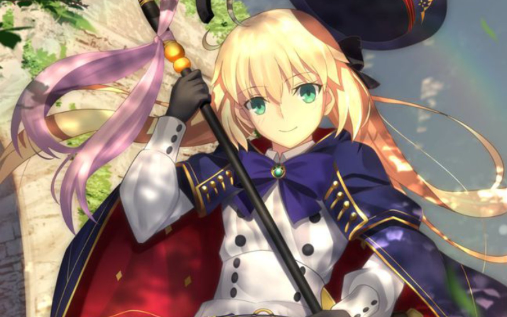 术呆的快乐_哔哩哔哩bilibili