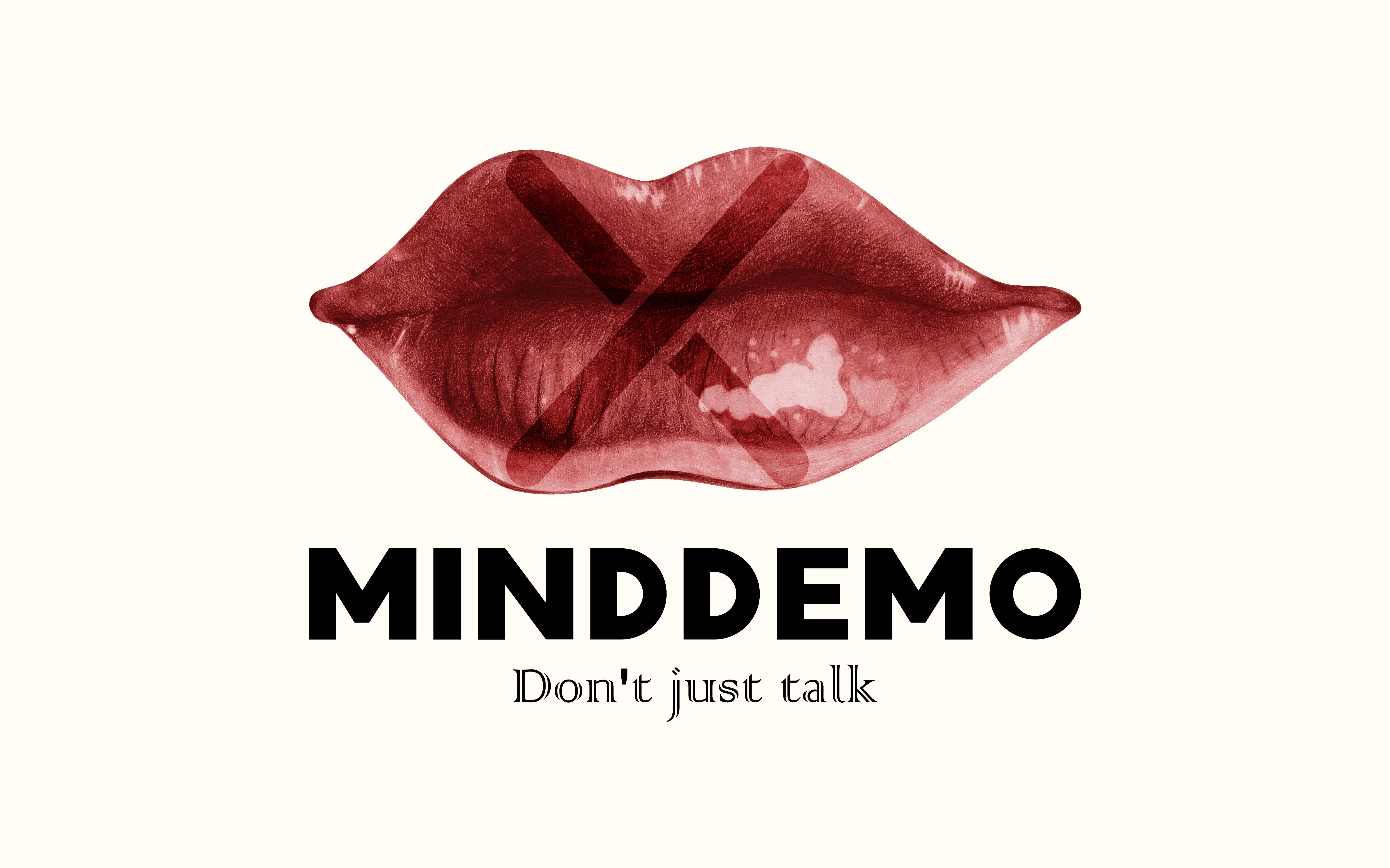 12.12@mic王一浩phibian 淘宝直播回放(minddemo 2020秋冬新款)