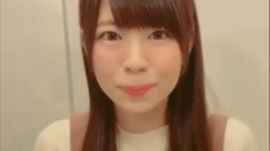 SS学園と転校生の秘密昼の部_哔哩哔哩_bilibili