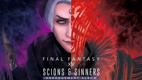 最终幻想14 The Primals 指数崩壊 機工城アレキサンダー 天動編 哔哩哔哩 つロ干杯 Bilibili
