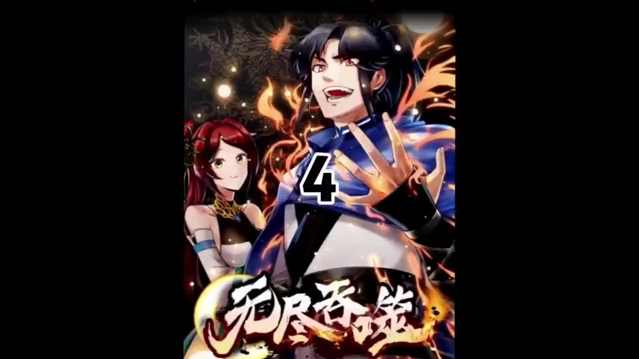 偷看狐狸精芊灵希洗澡