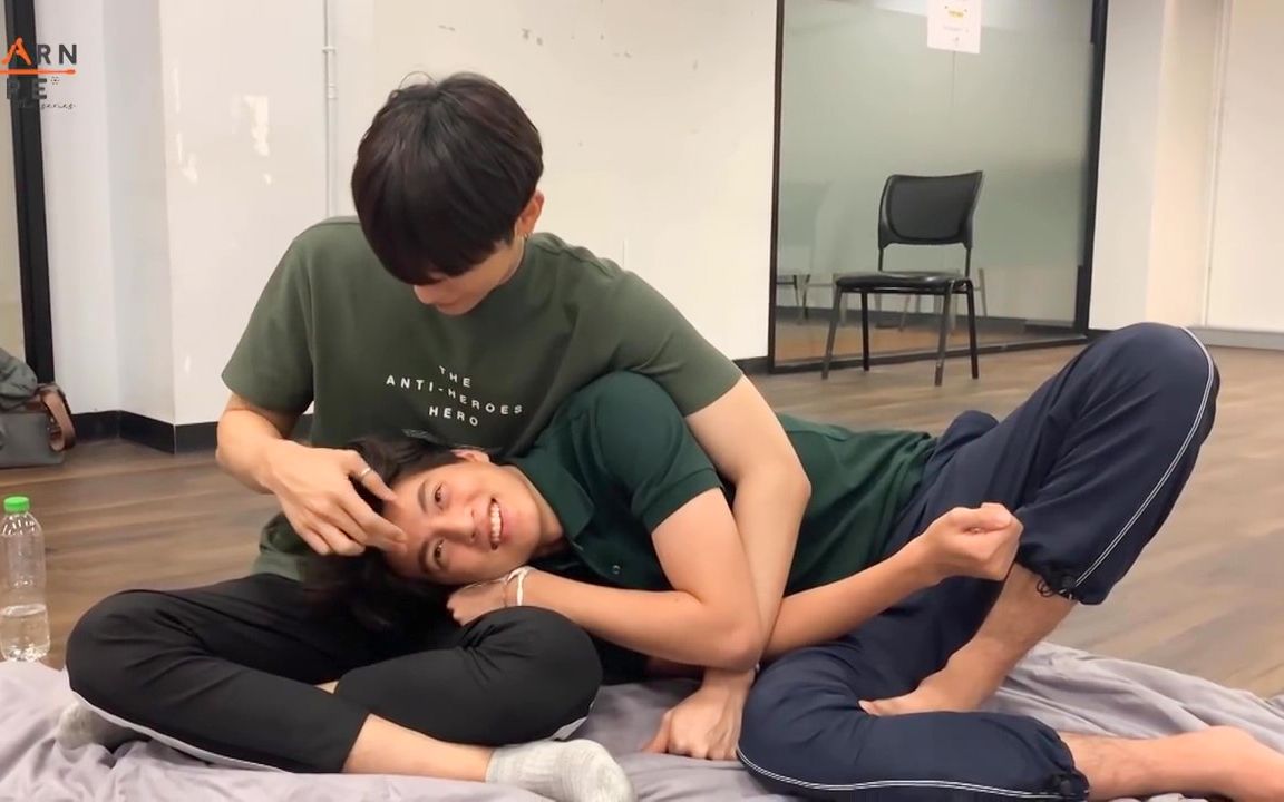 点击收获搂搂抱抱&真爱墨菲定律opv系列【持更】