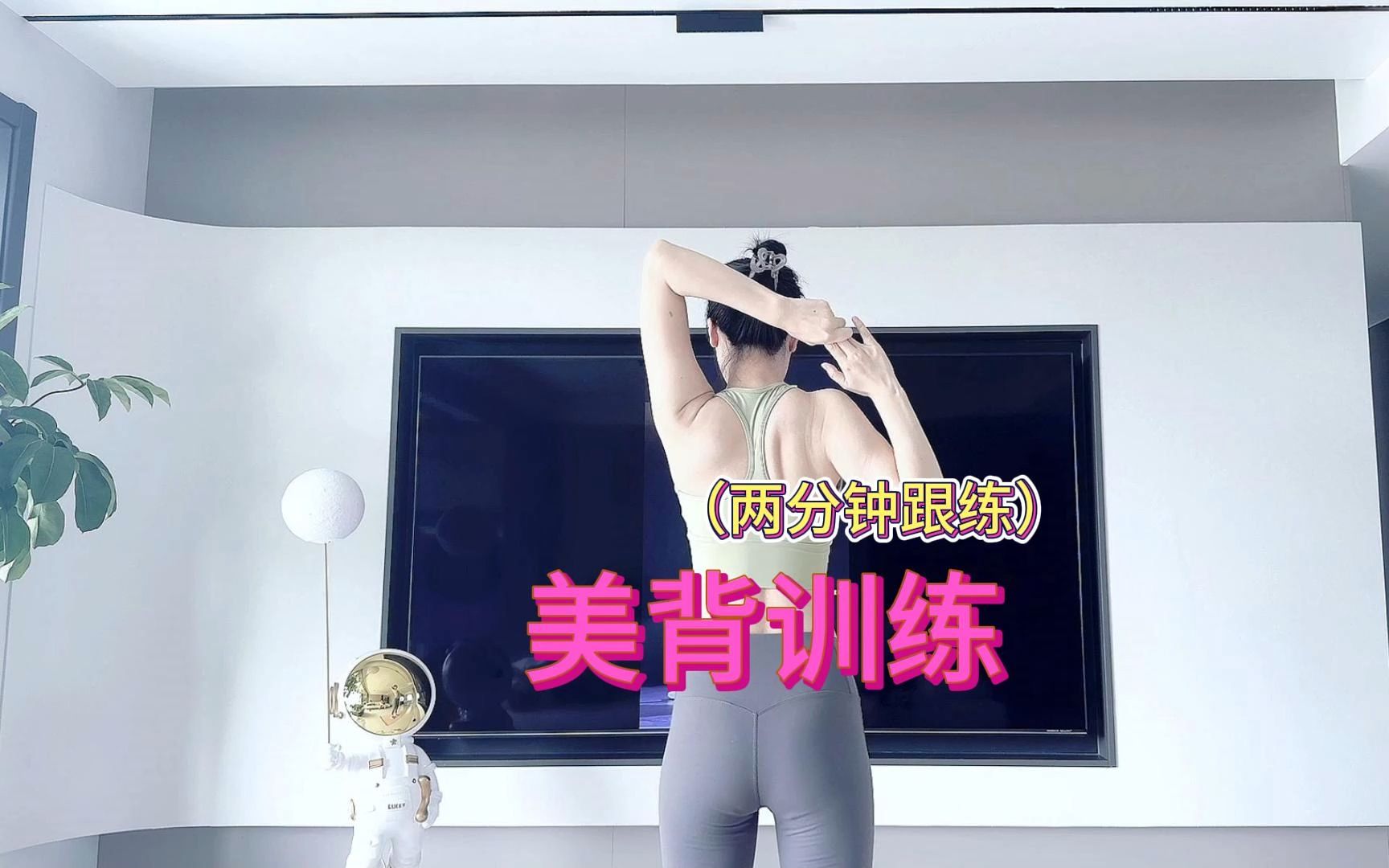 面部轮廓整形的效果如何_改善面部轮廓_面部轮廓矫正