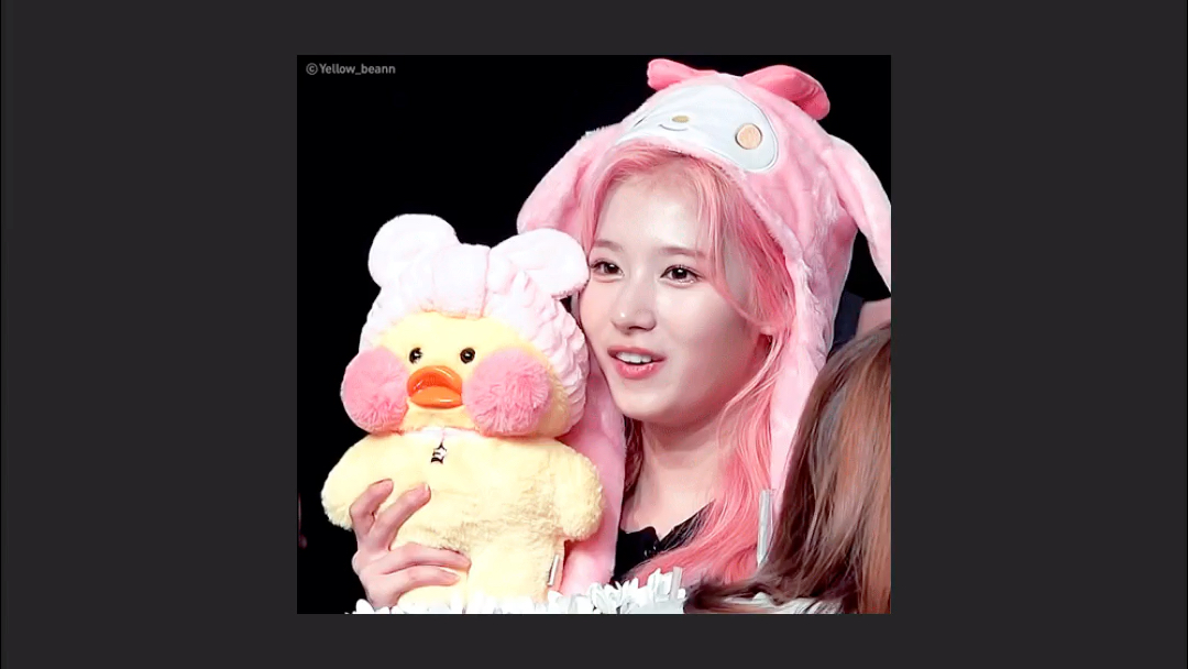 【中字】【凑崎纱夏 sana】(5/7)越晚越欢腾的shy老师?