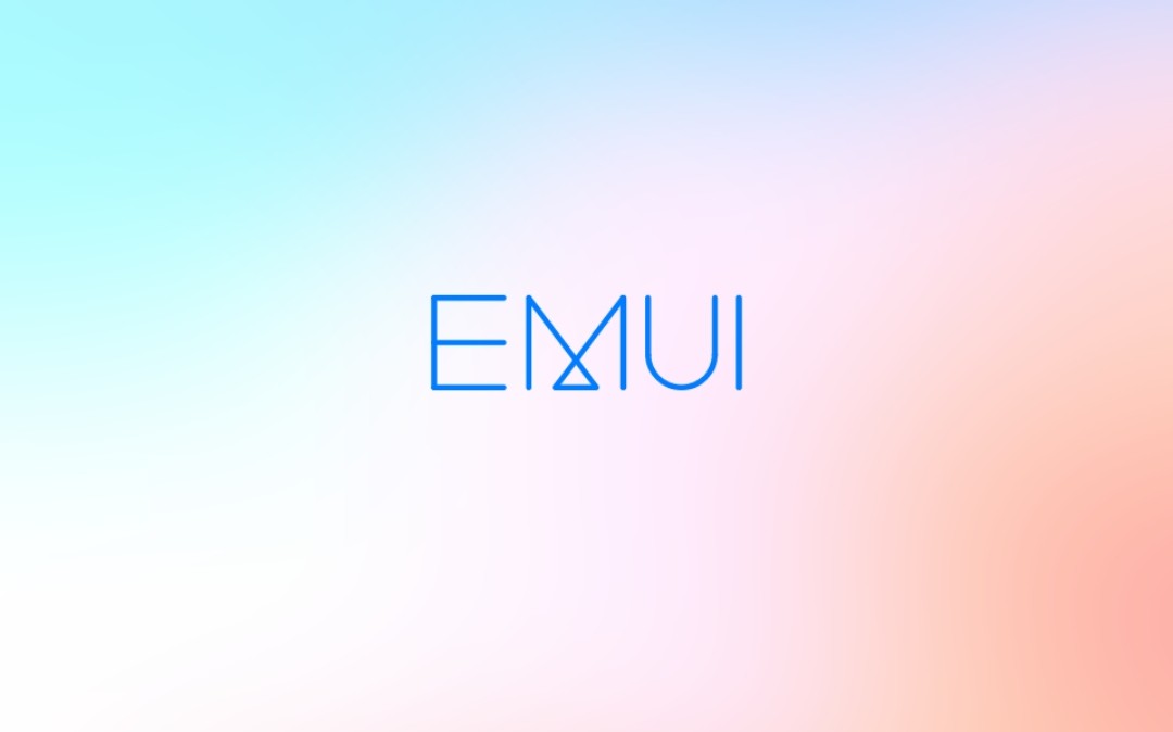 荣耀9系统回退到emui5.0会发生什么哔哩哔哩bilibili