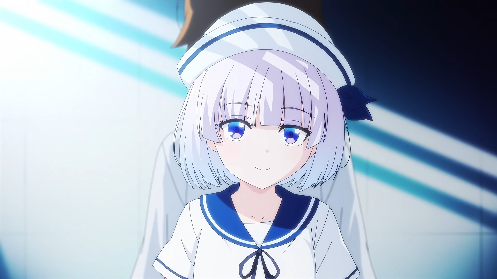 [ai坂柳有栖]小小(坂柳独唱版)