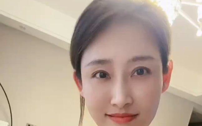 成熟美阿姨-70后美姨-70后美姨-哔哩哔哩视频
