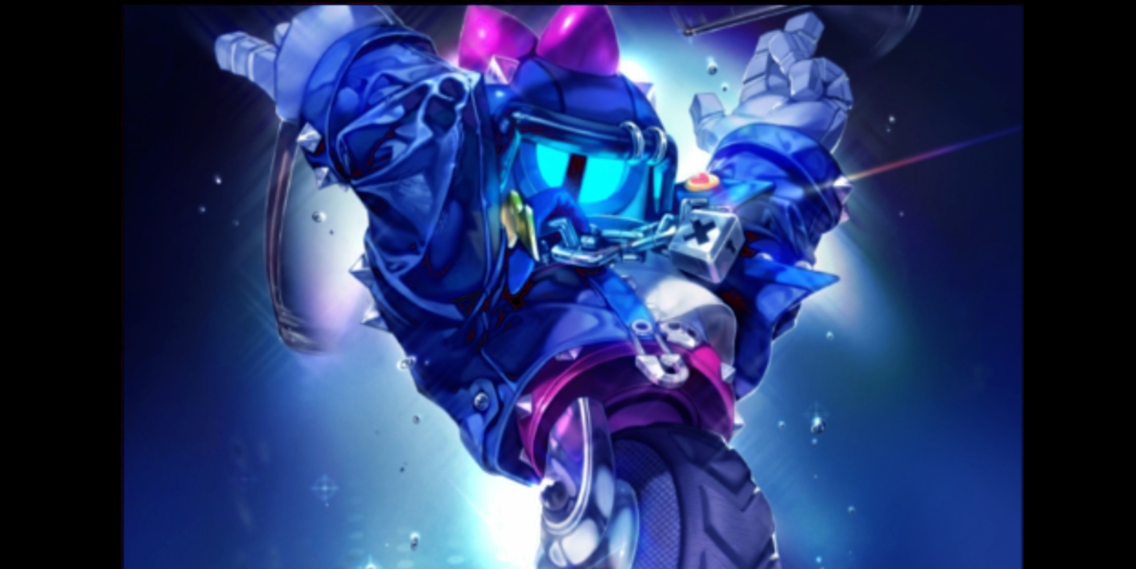 来感受一下一级斯图的魅力吧!