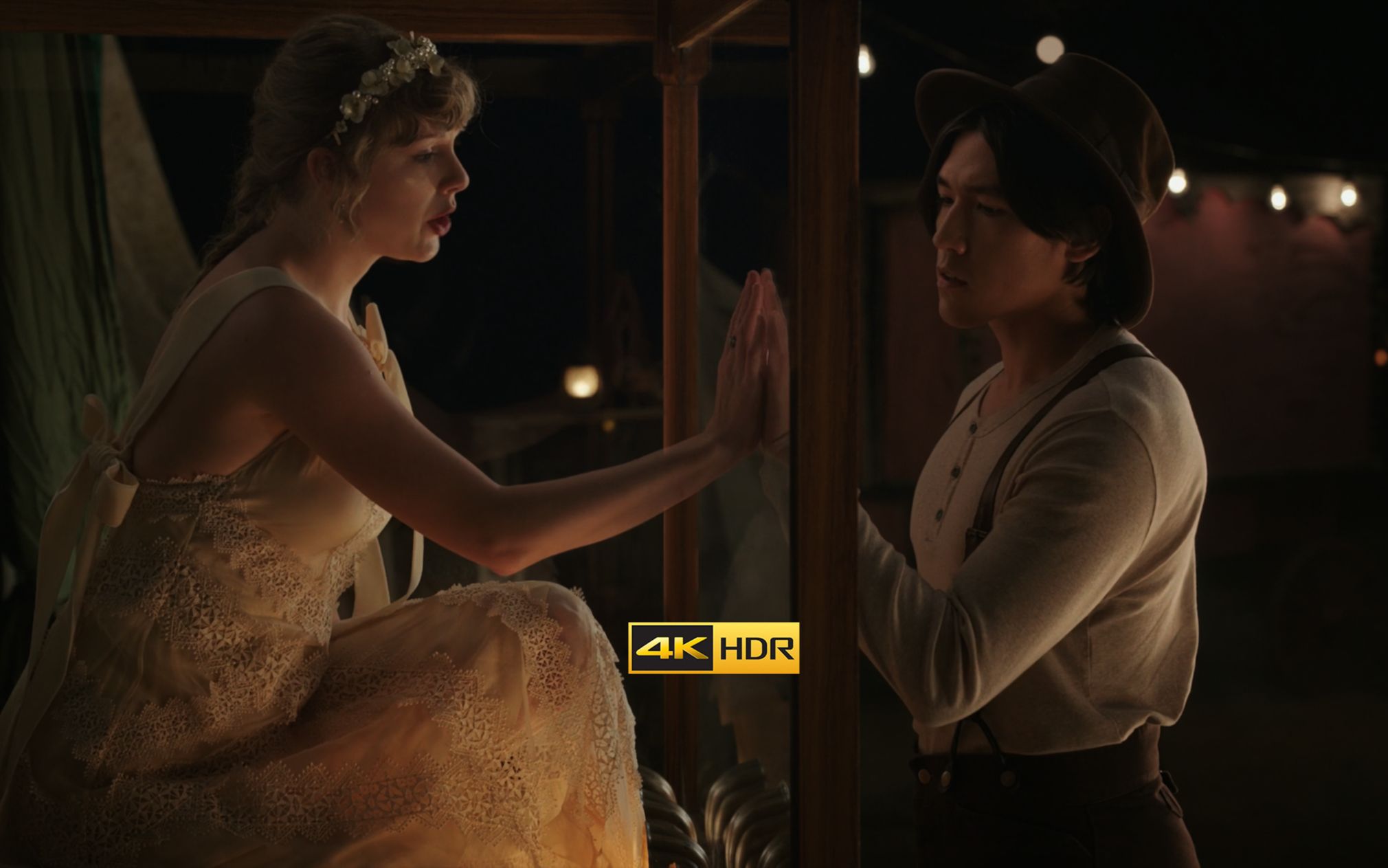 4khdrtaylorswiftwillow