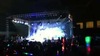 Descargar video: 陶喆2010义乌歌友会 爱很简单