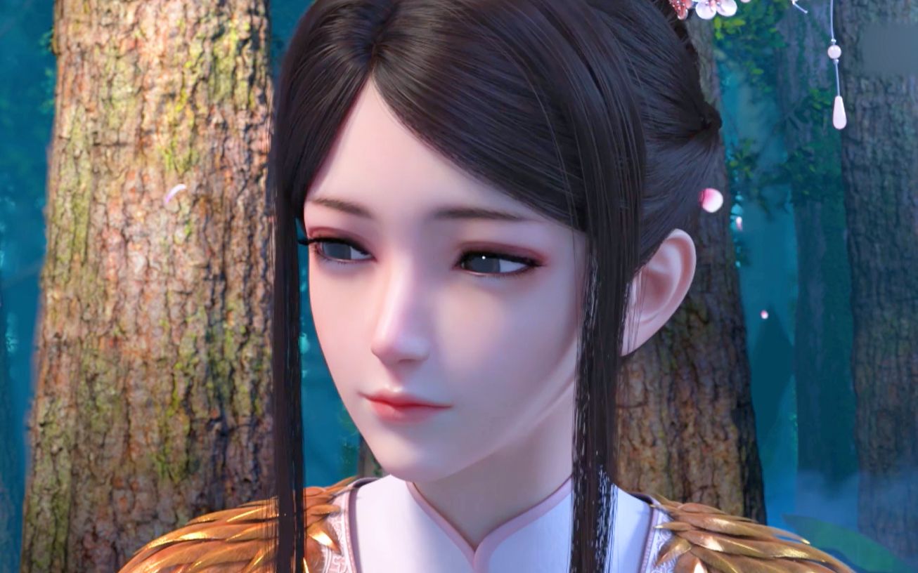 去tm的王胜,老子今晚就要和宋嫣去金色大厅